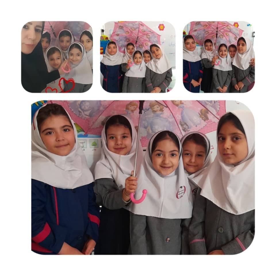 تصویر مقاله