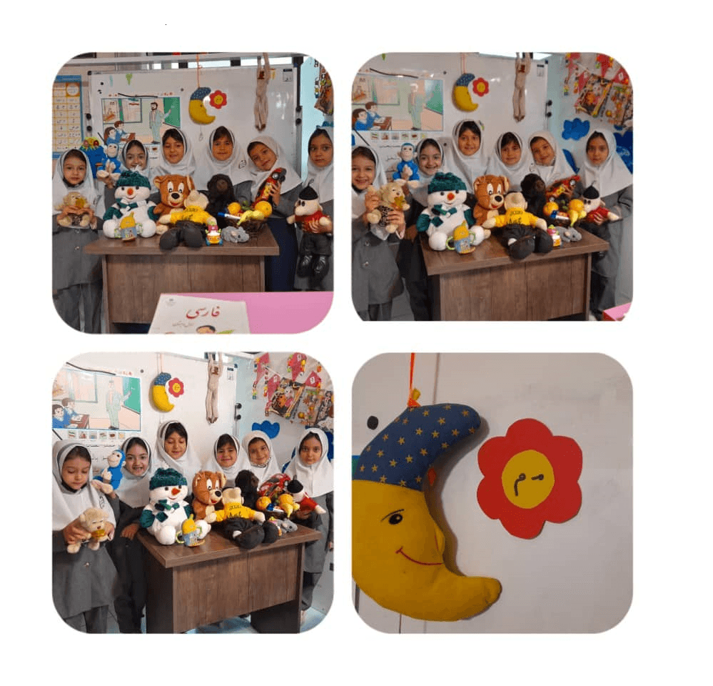 تربیت معلمان با آگاهی از سواد دیجیتال در روند تدریس